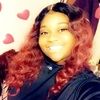 jsmerritt22